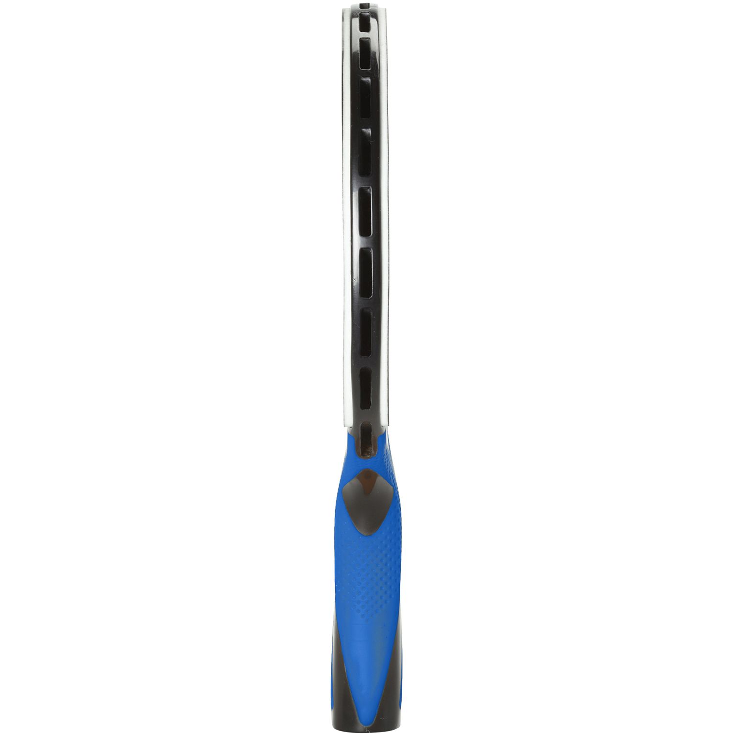 Cornilleau Nexeo X90 carbon Tischtennisschläger