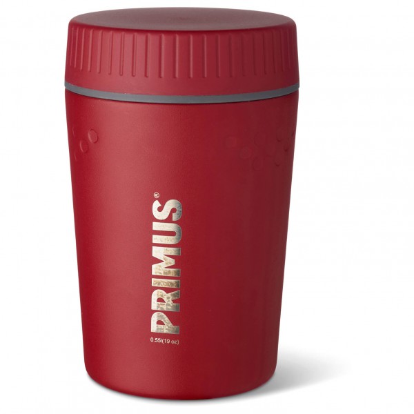 Primus - TrailBreak Lunch Jug 550 - Essensaufbewahrung