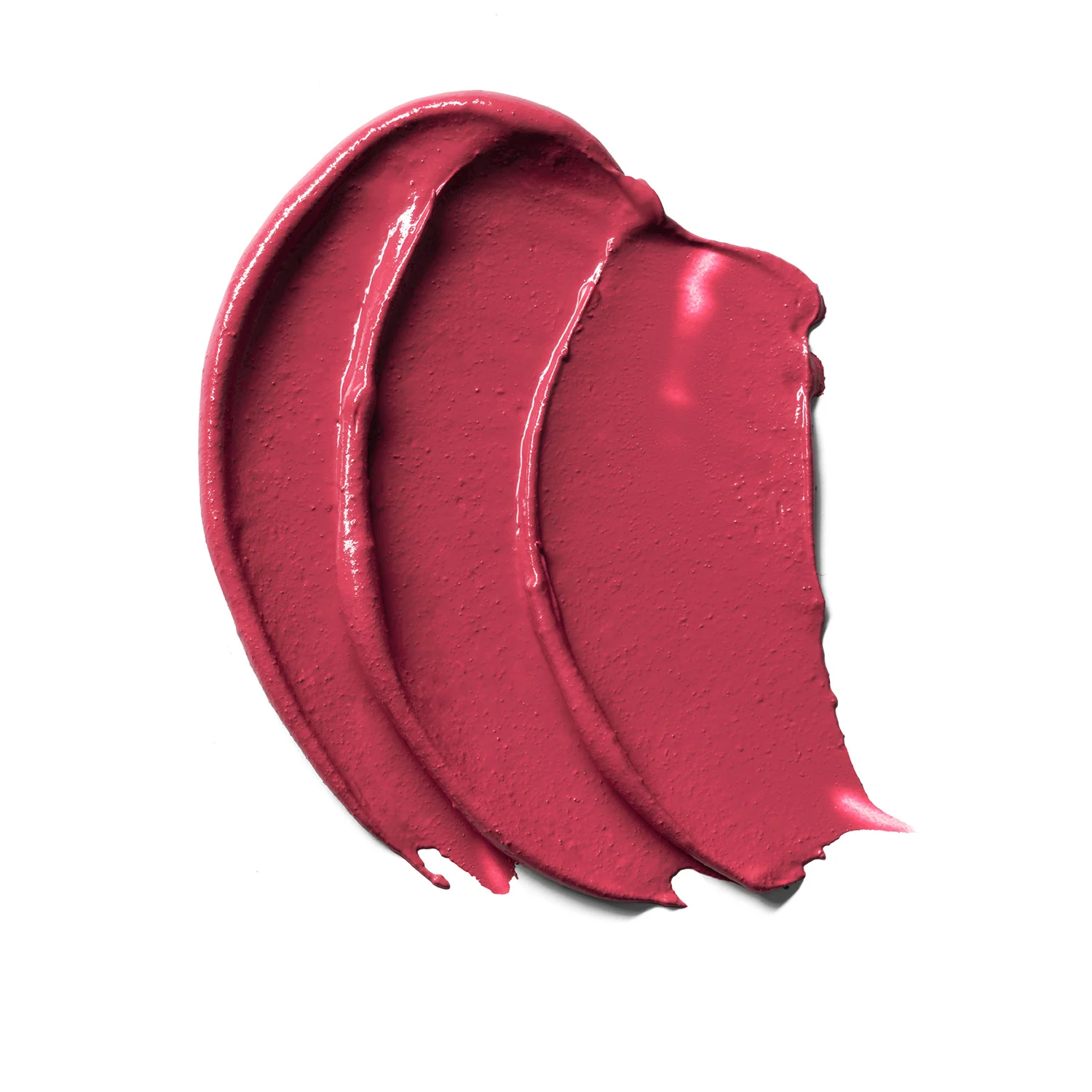 Lip Color Rossetto Ultra Creamy - Rossetto