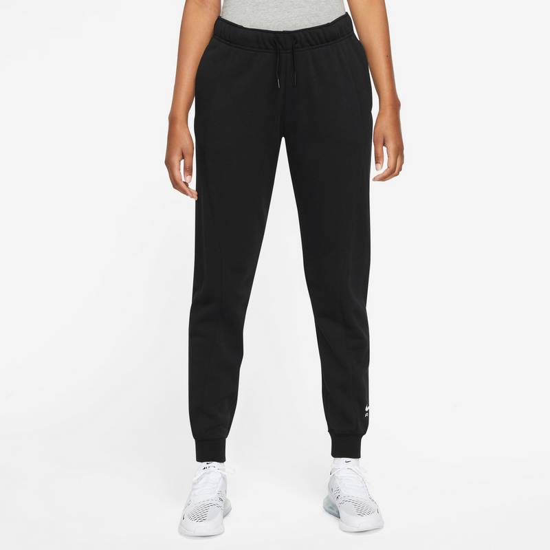 Nike NSW Air Sweathose Damen