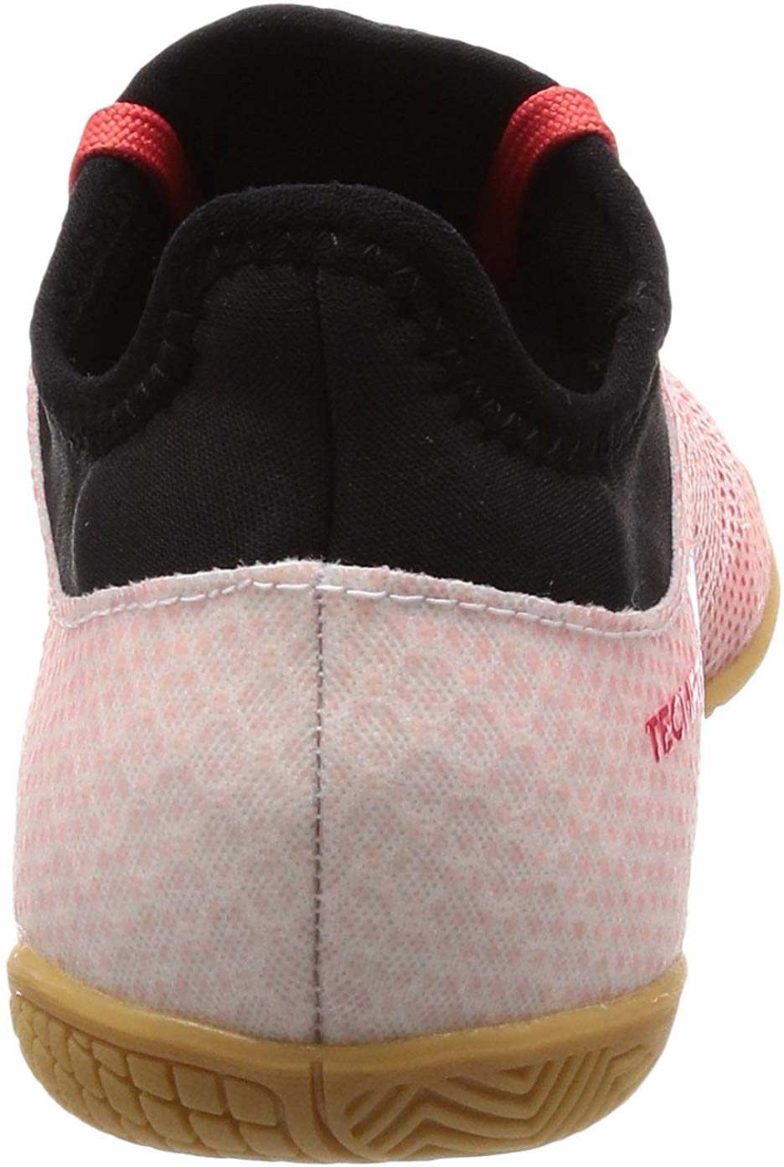 ADIDAS Jungen Sportschuhe weiss