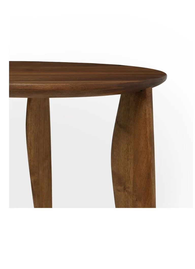 ferm LIVING  Feve bureau