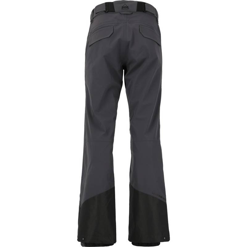 SOS Silverton Skihose Damen