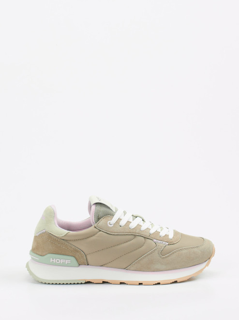 Sneaker-16636960001 THE HOFF BRAND