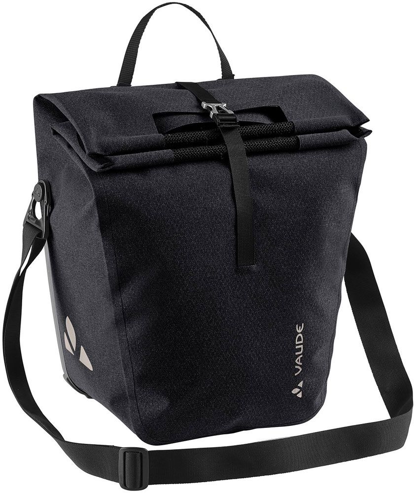 Vaude ReCycle Back - Fahrradtaschen kaufen | Bike-Discount