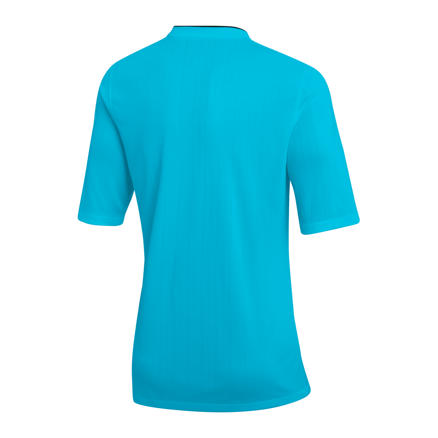 Nike Referee Schiedsrichtertrikot Blau F447