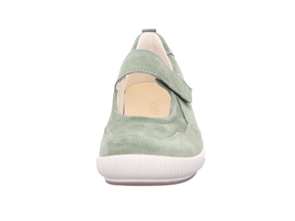 SUPERFIT Ballerinas bunt