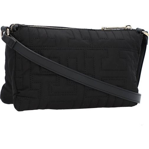 TOMMY HILFIGER TH Chic Umhängetasche 23 cm