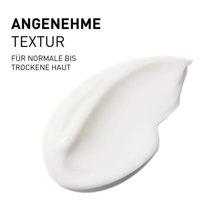 Time-Filler 5XP Correction Cream