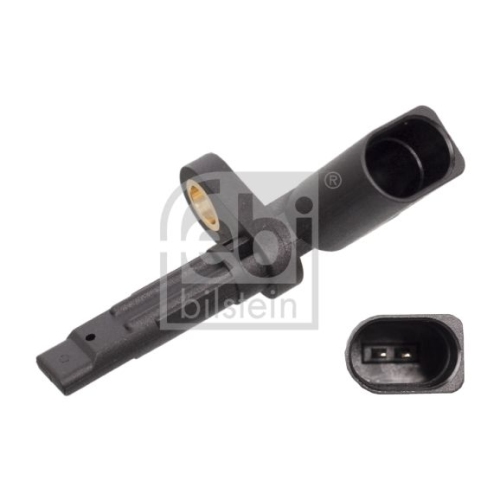 101053 ABS-SENSOR FEBI - ATU
