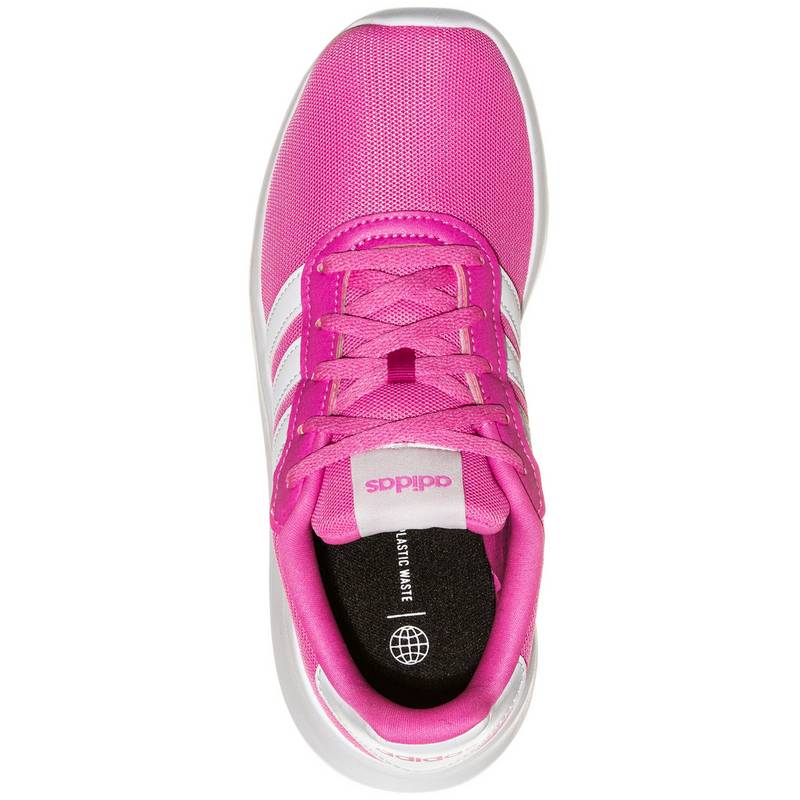 adidas LITE RACER 3.0 Sneaker Kinder