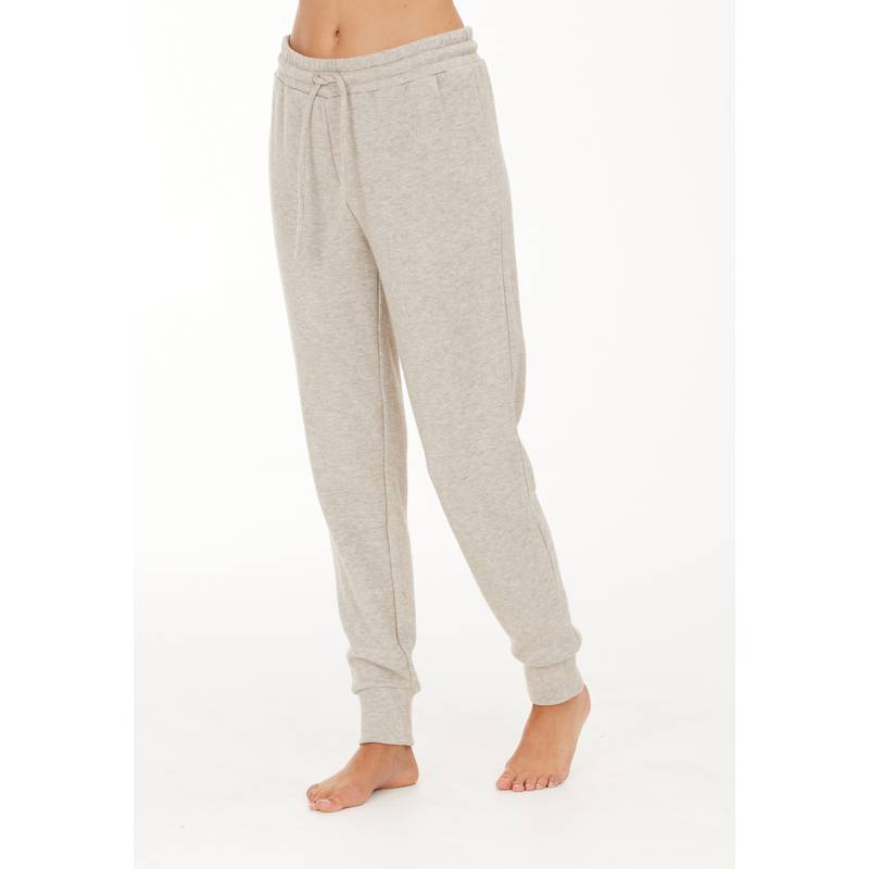 Athlecia Asinie Sweathose Damen