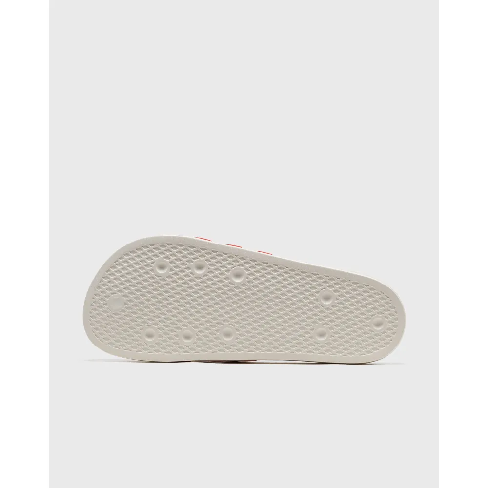 adidas adiFOM adilette IG5095 / weiss