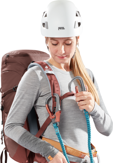 deuter Trail 22 SL | Wanderrucksack