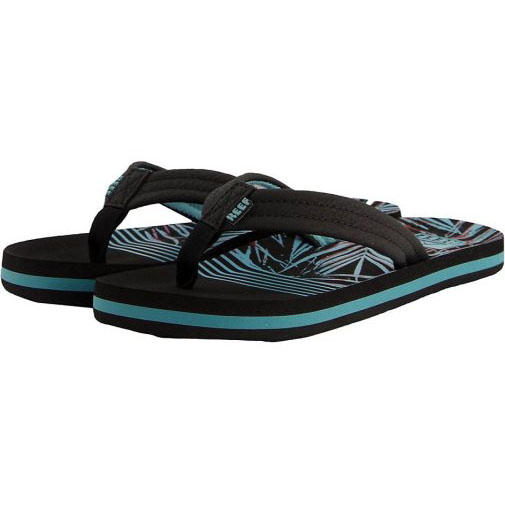 Reef Kindersandalen Kids Ahi Reef