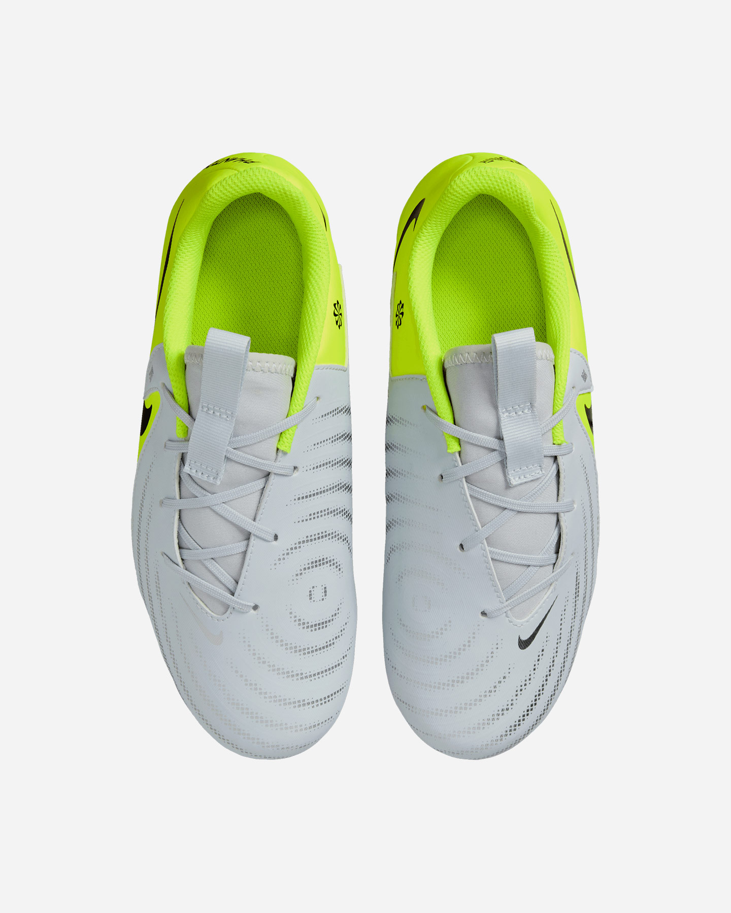 Scarpe Calcio Nike Phantom Gx Ii Academy Mg Jr FD6722-003
