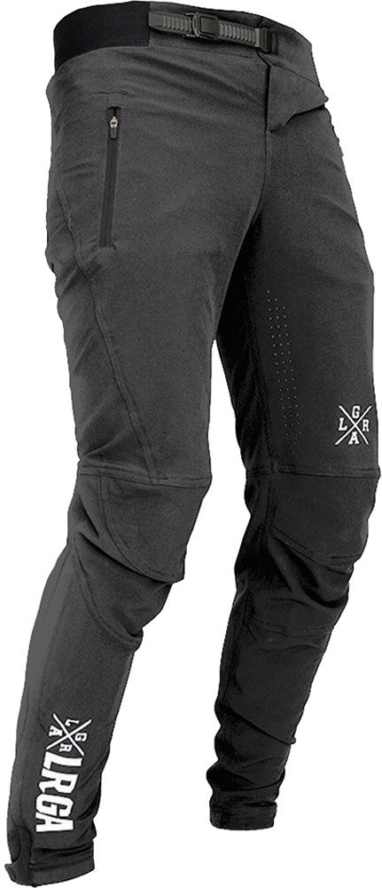 Loose Riders C/S Evo - MTB Hose kaufen | Bike-Discount