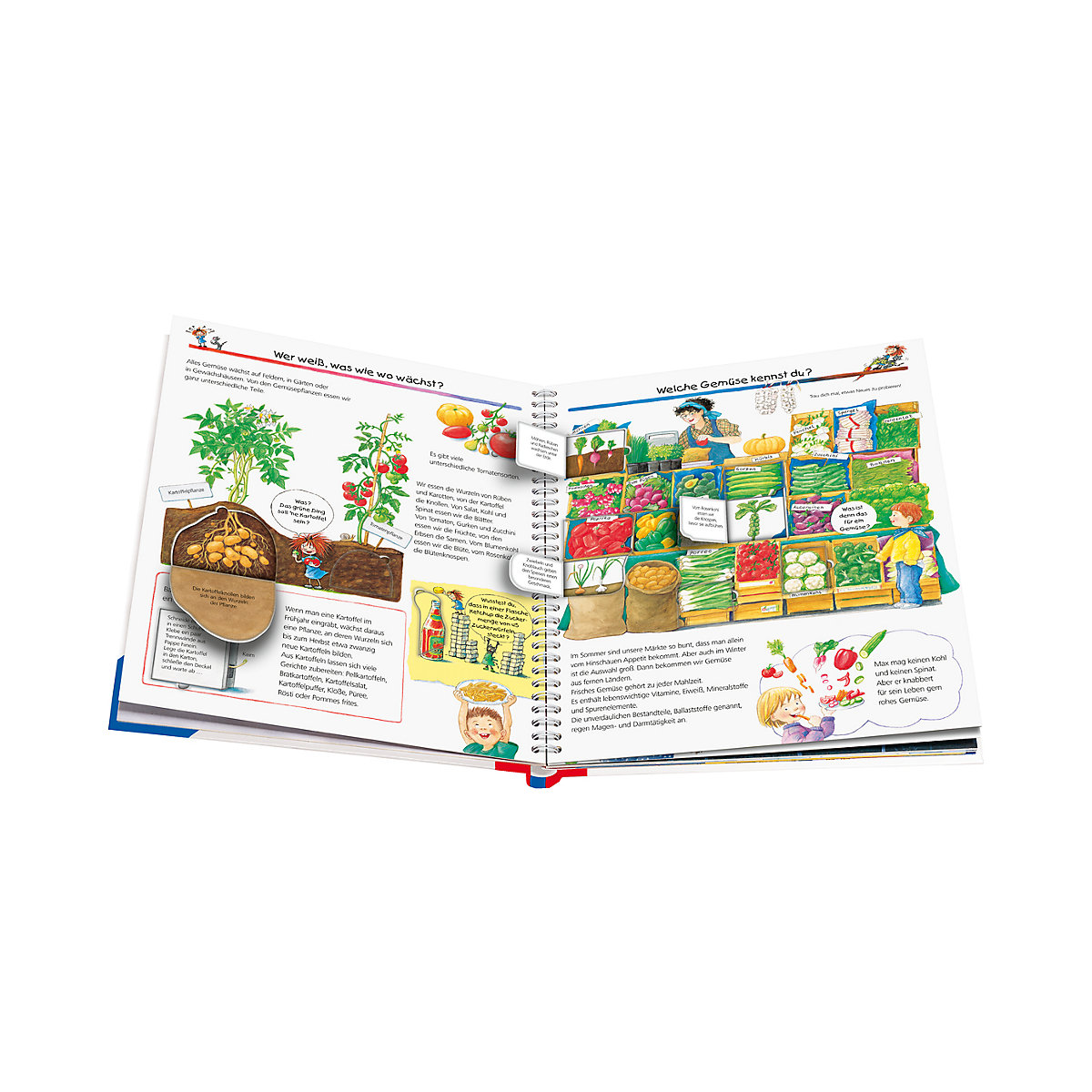 WWW Unser Essen