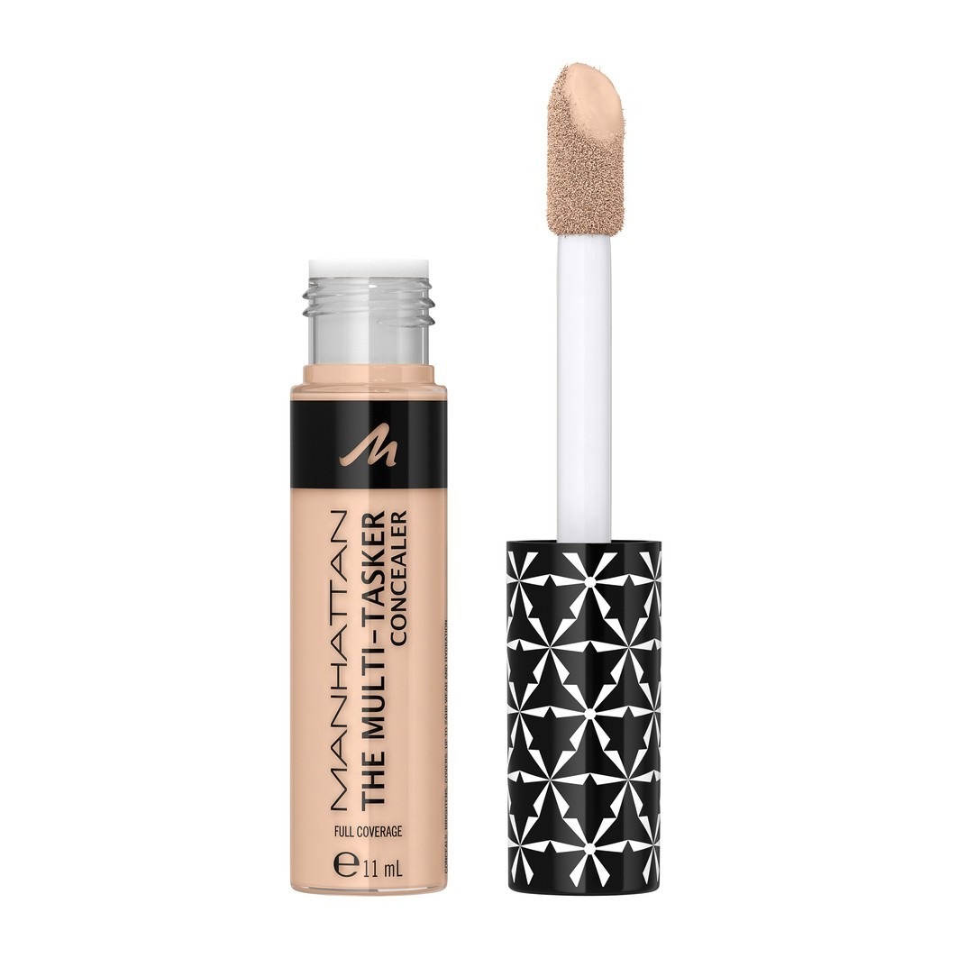 Multi-Tasker Concealer