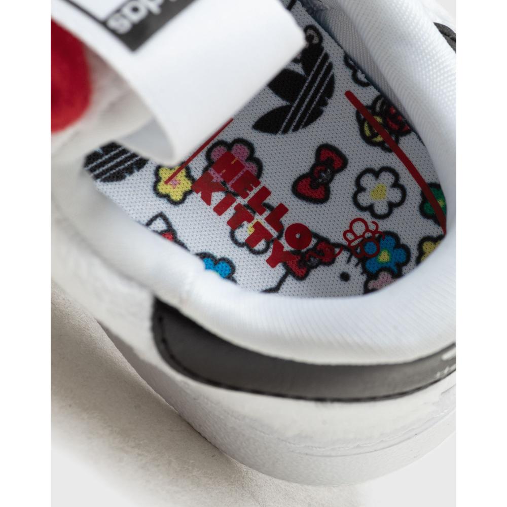 adidas SUPERSTAR ID9718 / weiss
