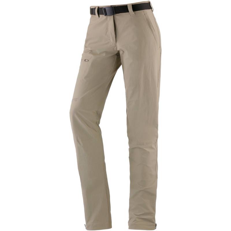 Maier Sports Inara Slim Wanderhose Damen