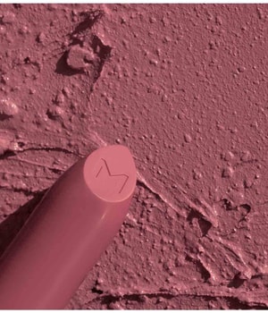 MADARA Velvet Wear Lippenstift-3.8 g