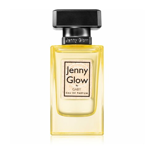 Jenny Glow C Gaby Eau de Parfum 30 ml