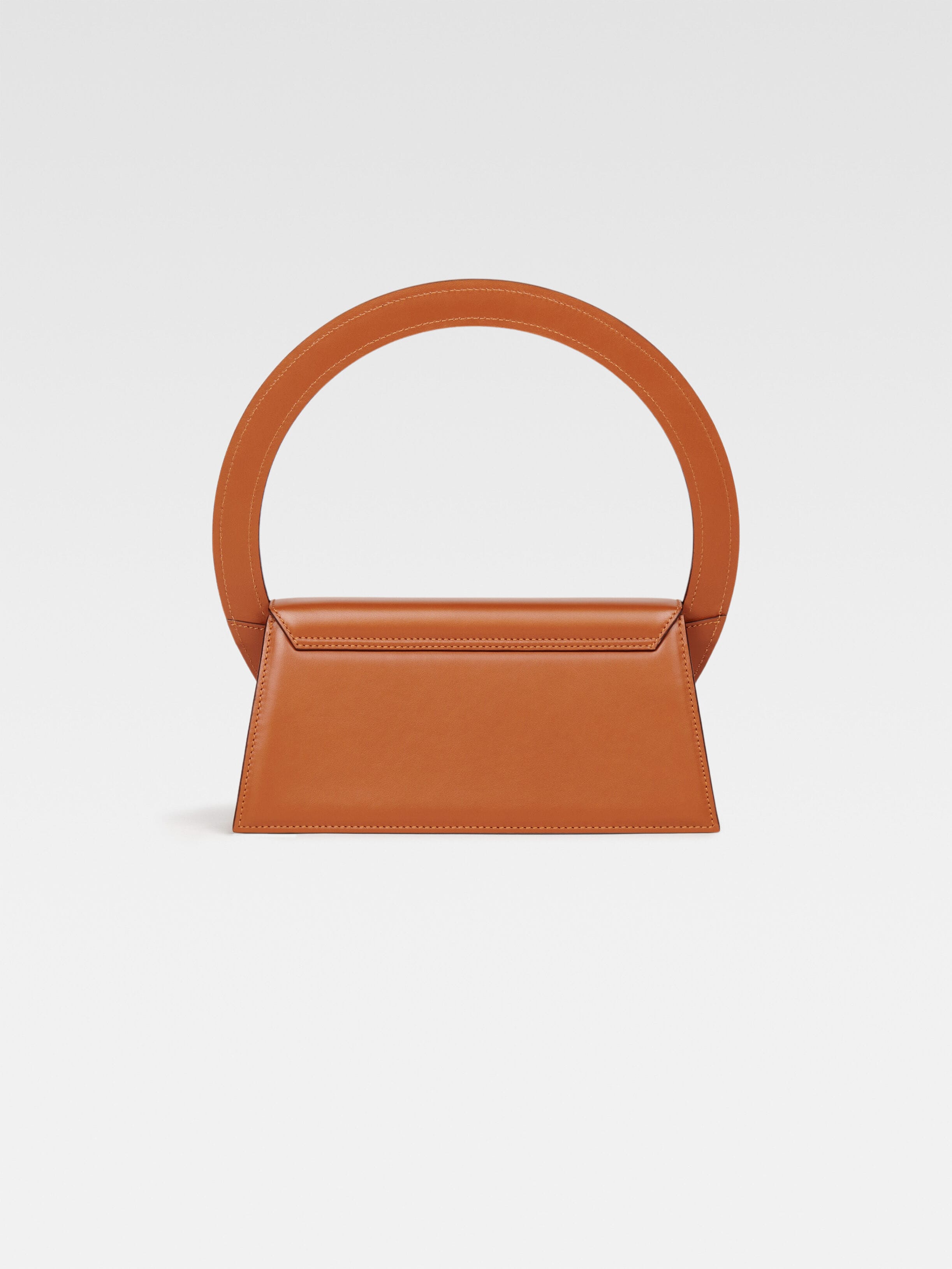 Le sac Rond