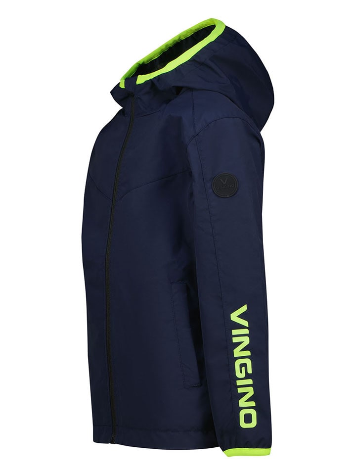 Vingino Softshelljacke 