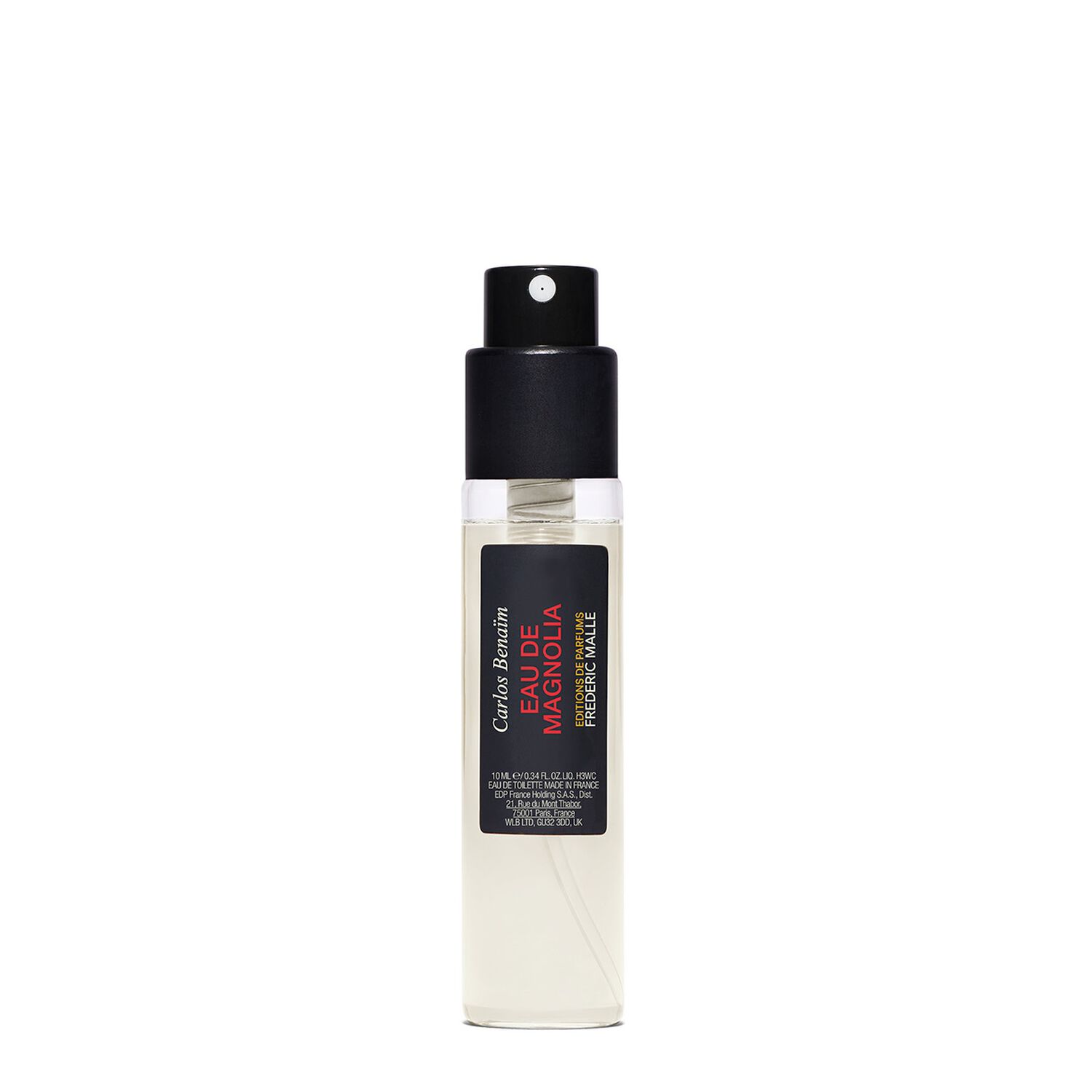 Frederic Malle Eau de Magnolia Eau de Parfum