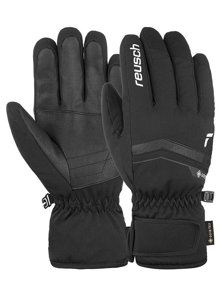 Reusch Funktionsfingerhandschuhe 