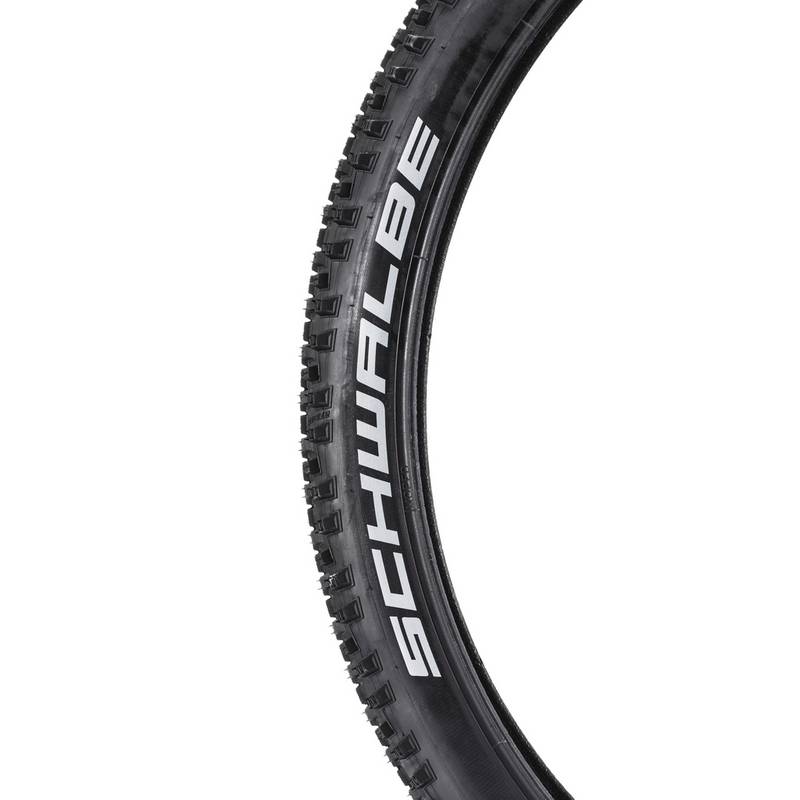 Schwalbe SMART SAM PLUS P 27,5x2,25 Fahrradreifen