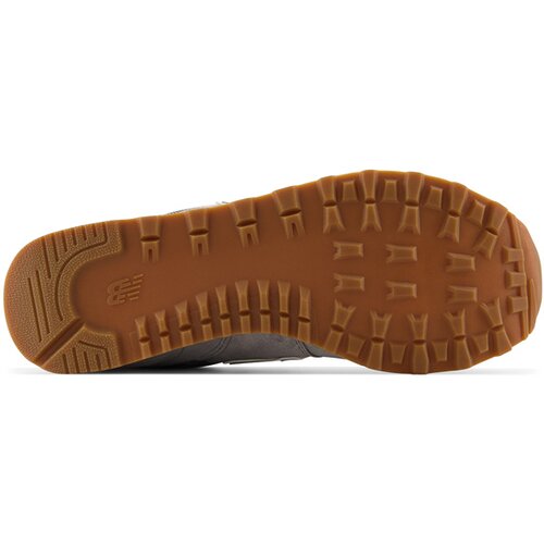 DAMEN FREIZEITSCHUHE 574