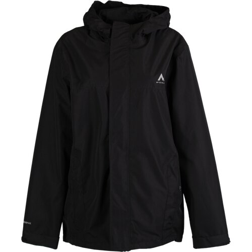HERREN FUNKTIONSJACKE CARLIDE M