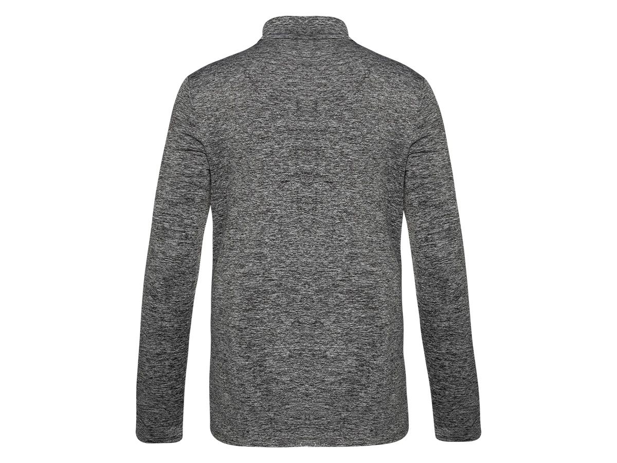 Protest Will Ski Pullover