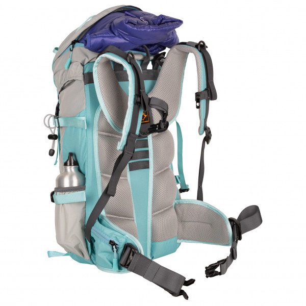 Trollkids - Kid's Trolltunga Pack 30 - Kinderrucksack
