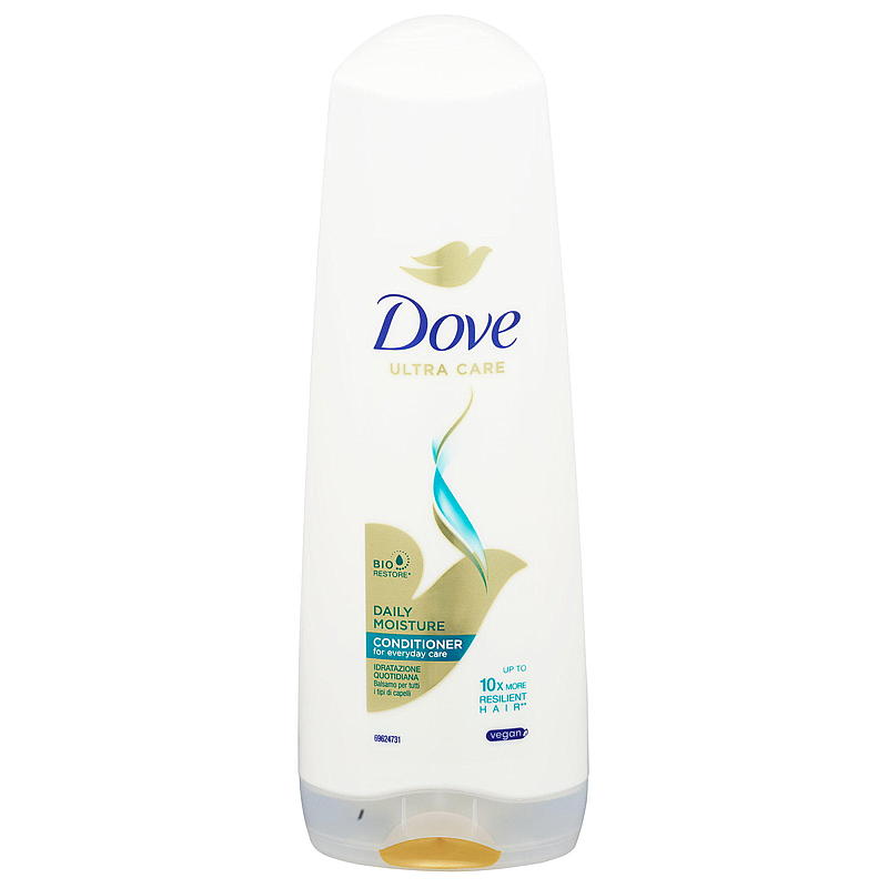 Dove Dove balsam 350 ml Daily moisture