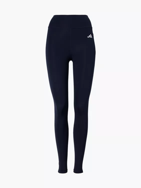adidas Essentials Leggings