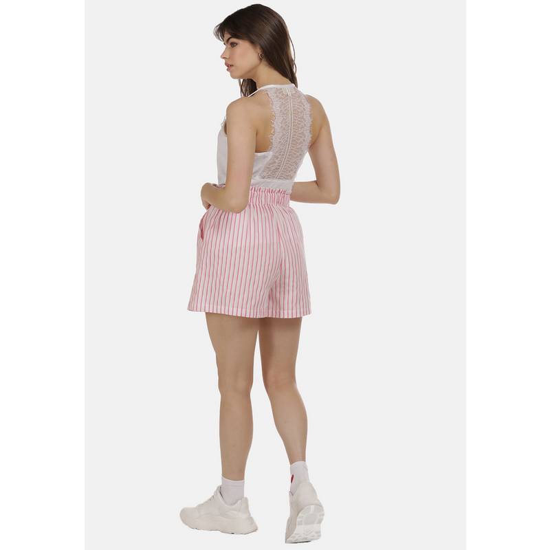 MYMO Shorts Damen