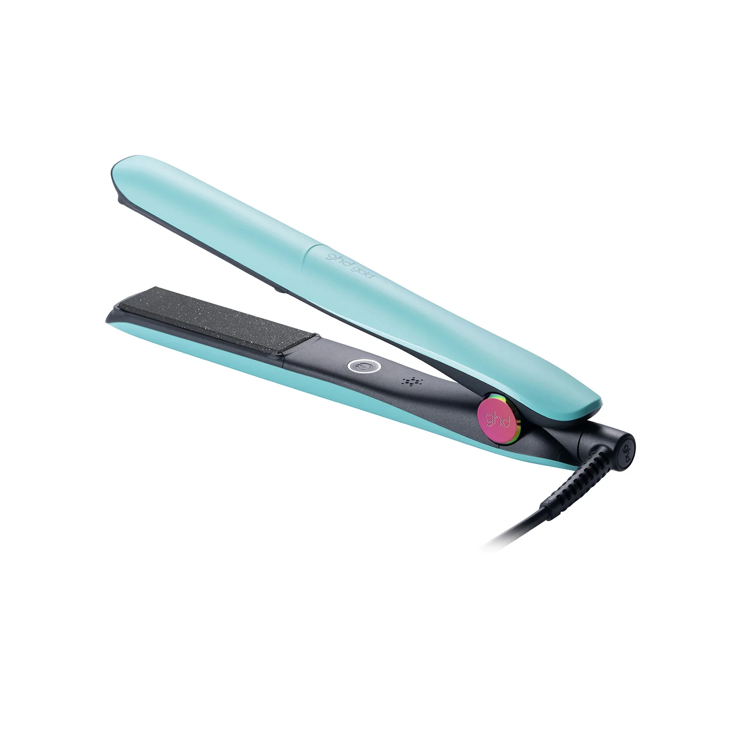 GHD Gold Futurescape Styler - Haarglätter