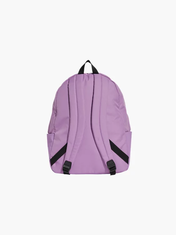 adidas Rucksack