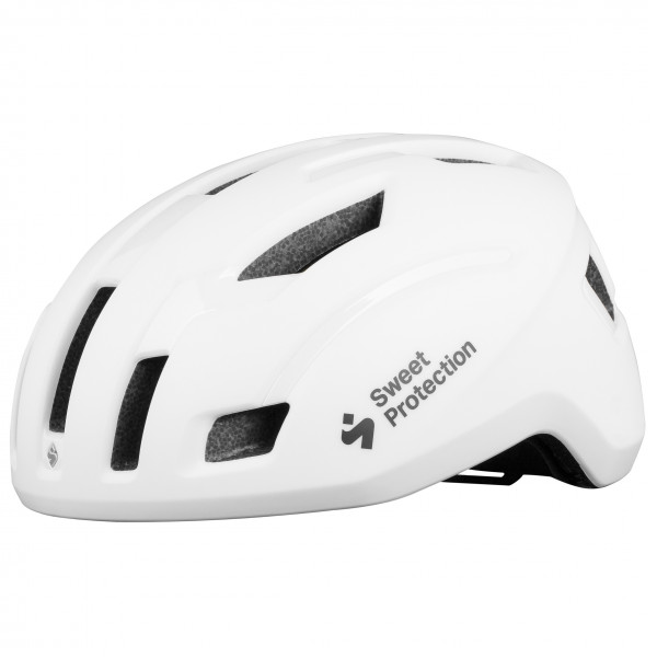 Sweet Protection - Seeker Helmet - Radhelm