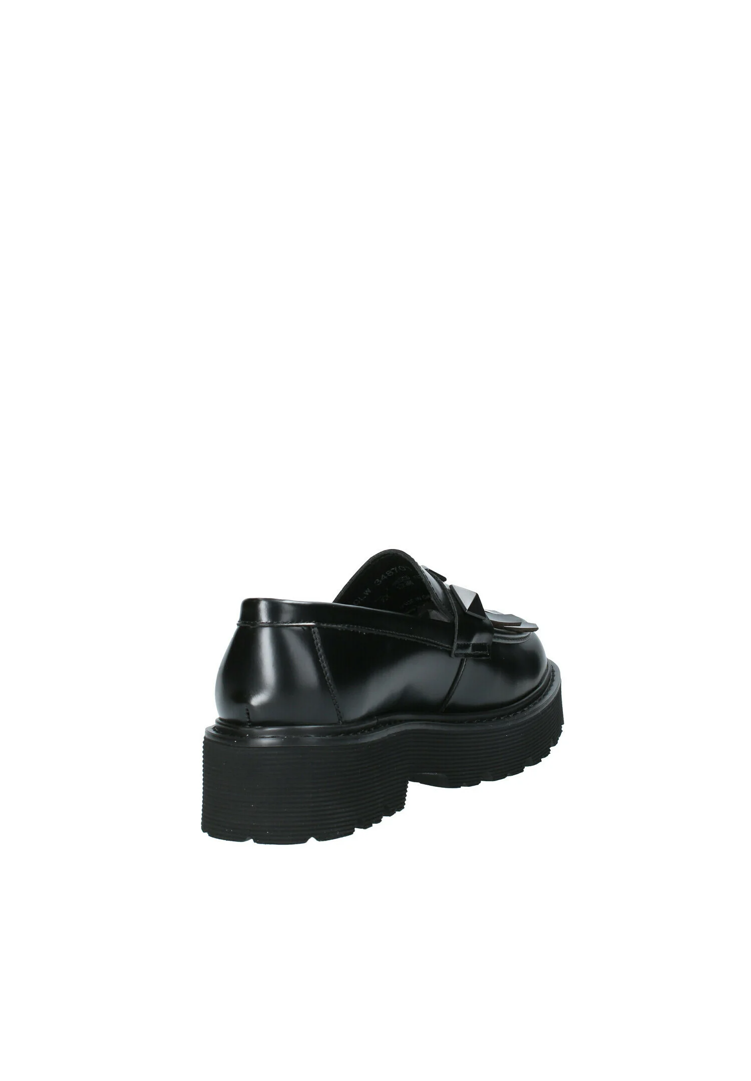 Mocasines de culto
