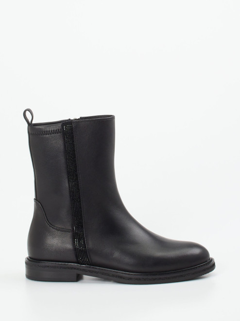 Stiefel-17530090060 Maripé