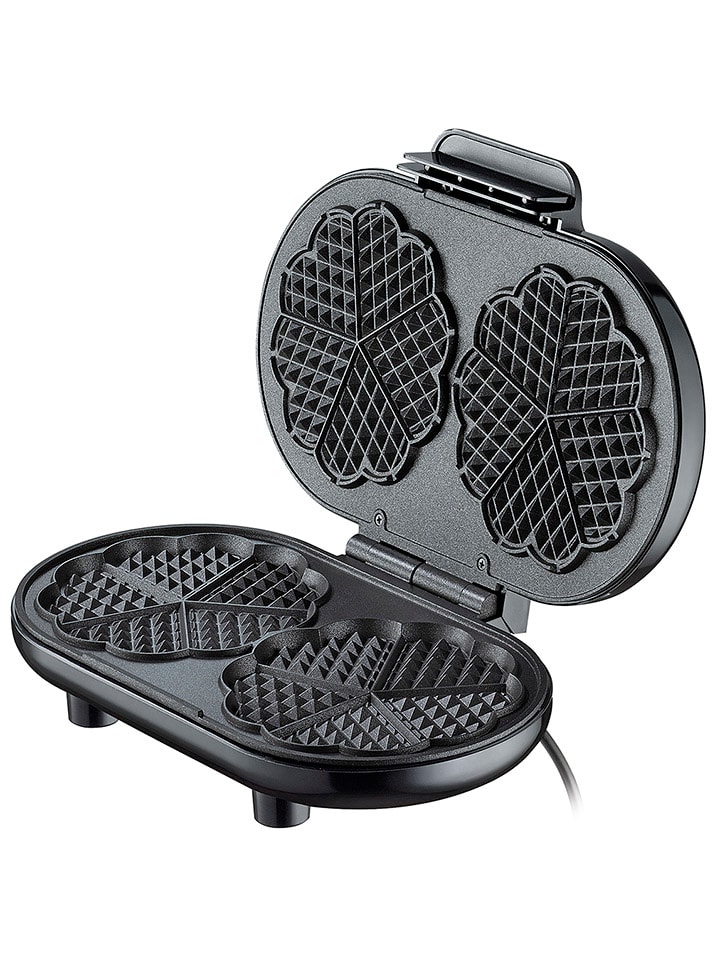 Cilio Waffeleisen 