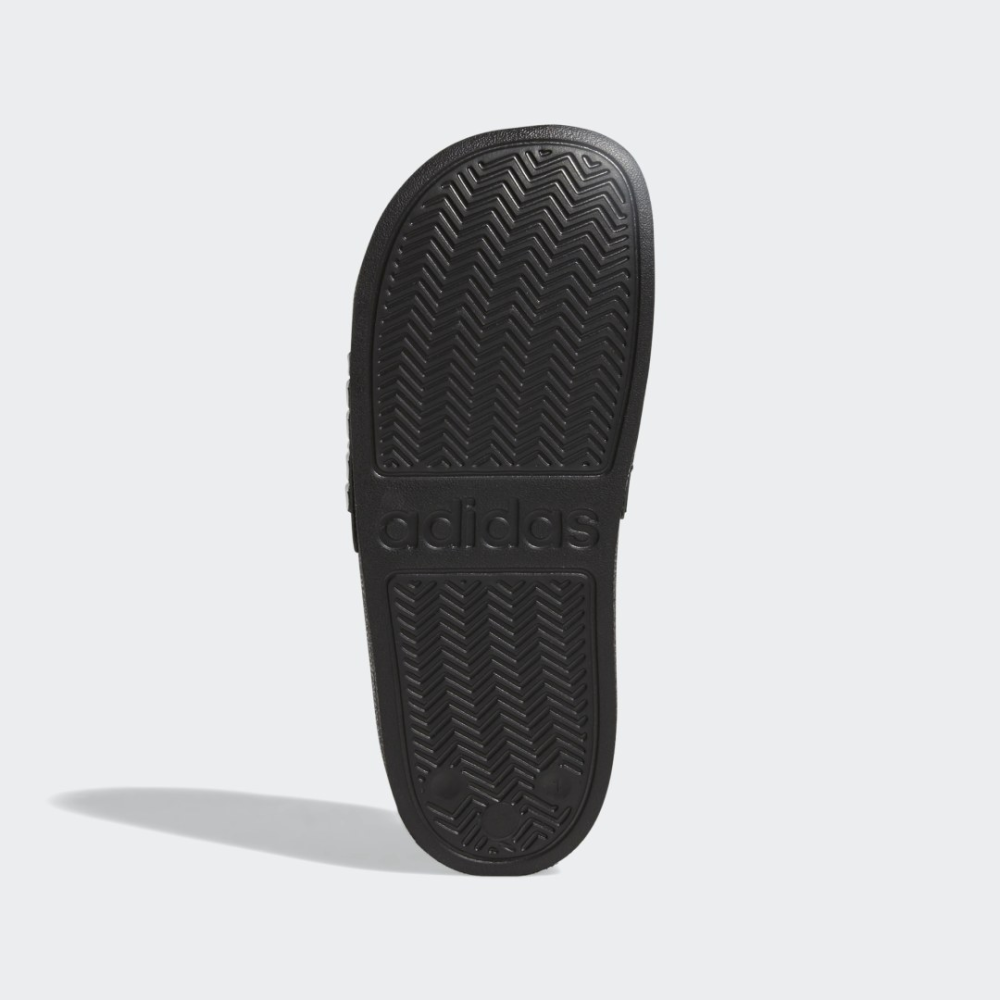 adidas Adilette Shower G27625 / schwarz