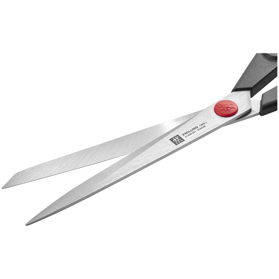 Schneiderschere 25 cm, Edelstahl