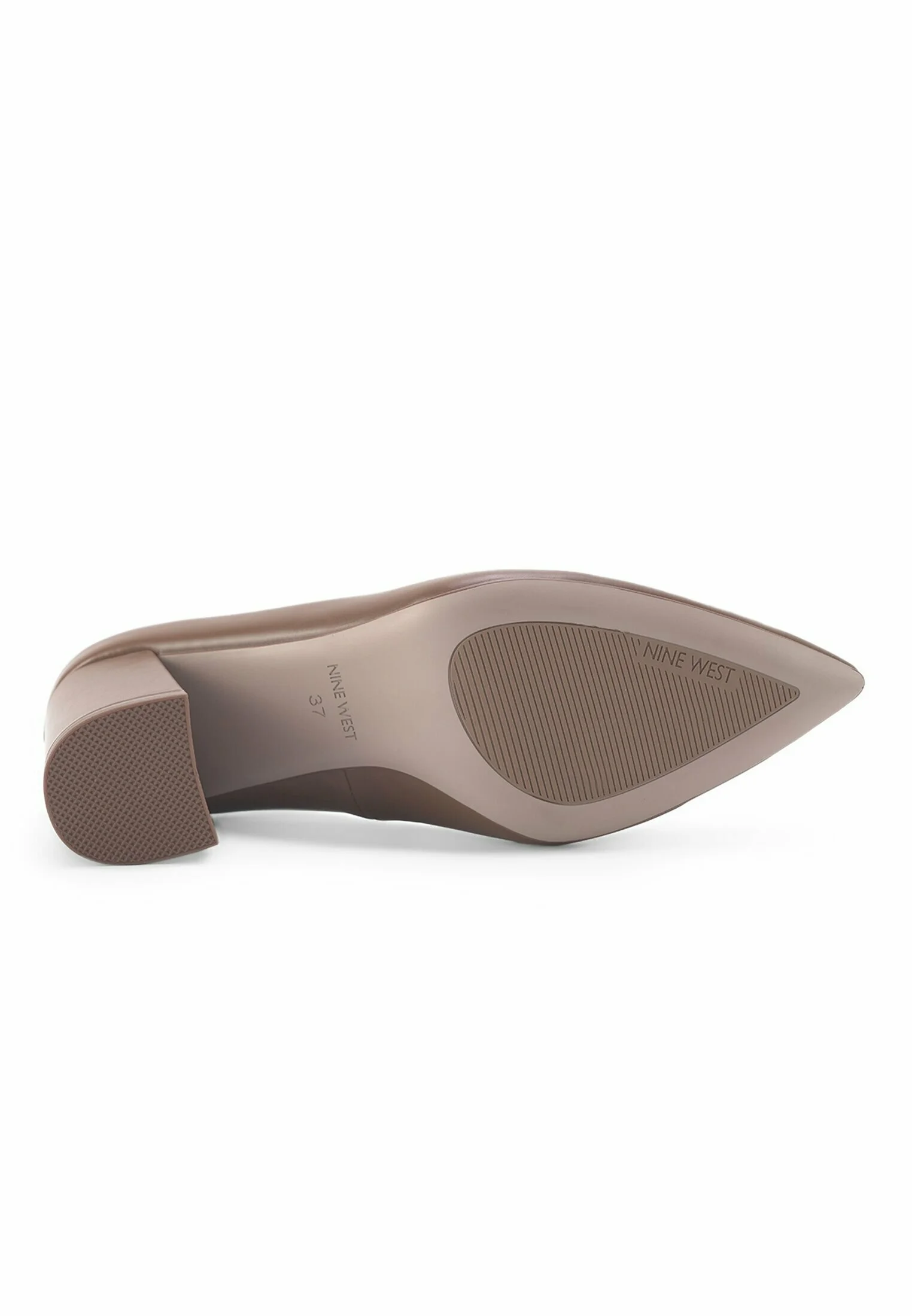 Nine West GOVA DASHI- Bombas