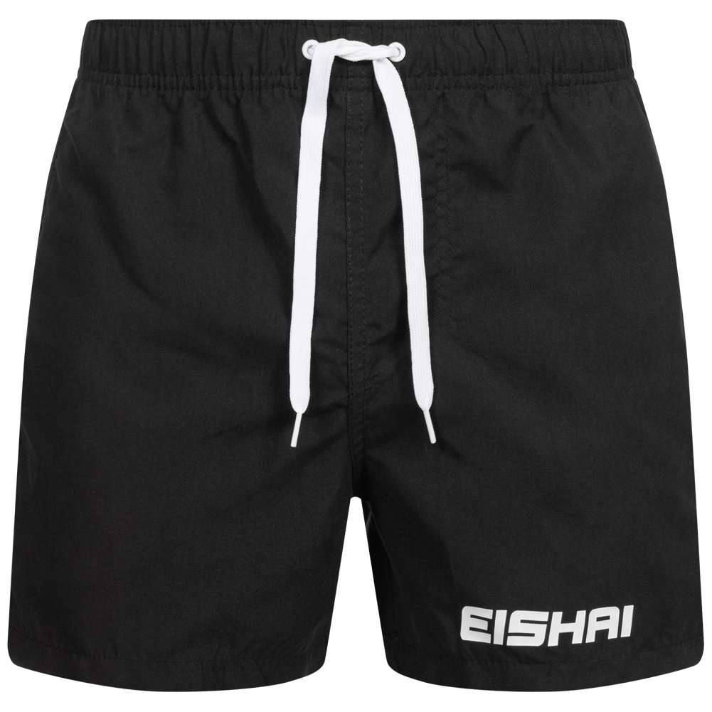 EISHAI 