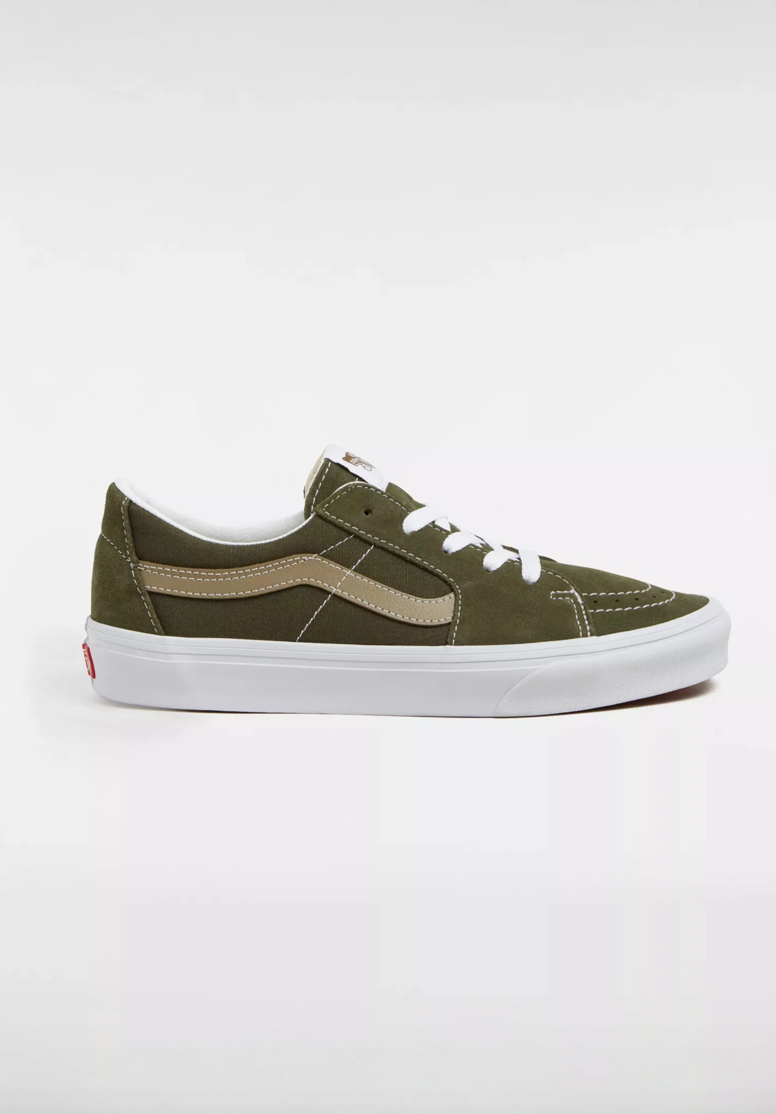 SK8-Low